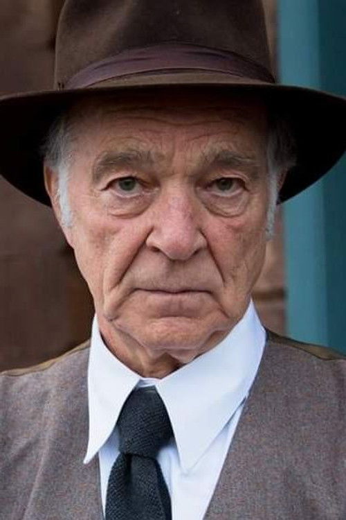 Ихор Цисзкеwйцз