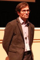 Гаглиардини Граçа