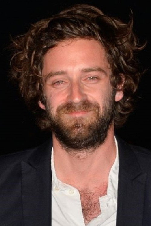 Владимир де Фонтенай