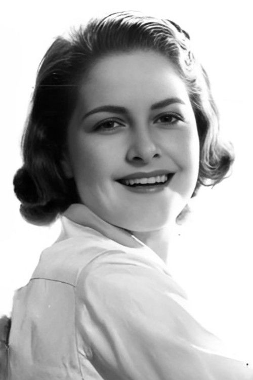 Барбара Бреwстер