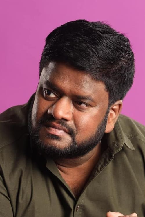 Варакунан Панцхалингам