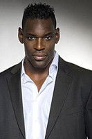 Патрице Qуартерон