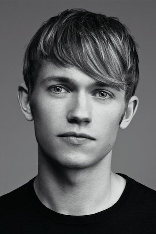 Грег Аустин