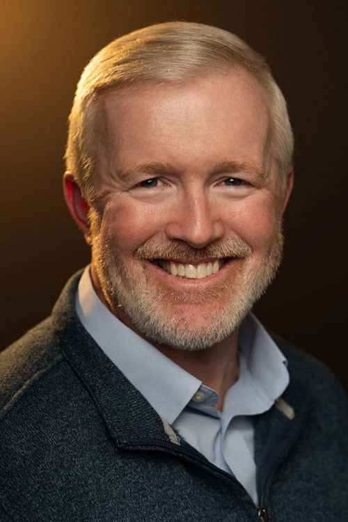 Сцотт Бернард Нелсон