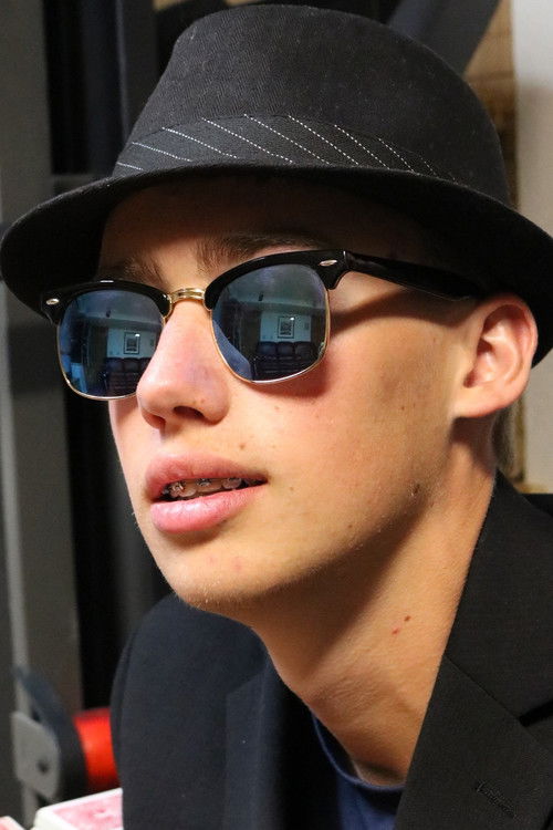 Елиjах Патцхен