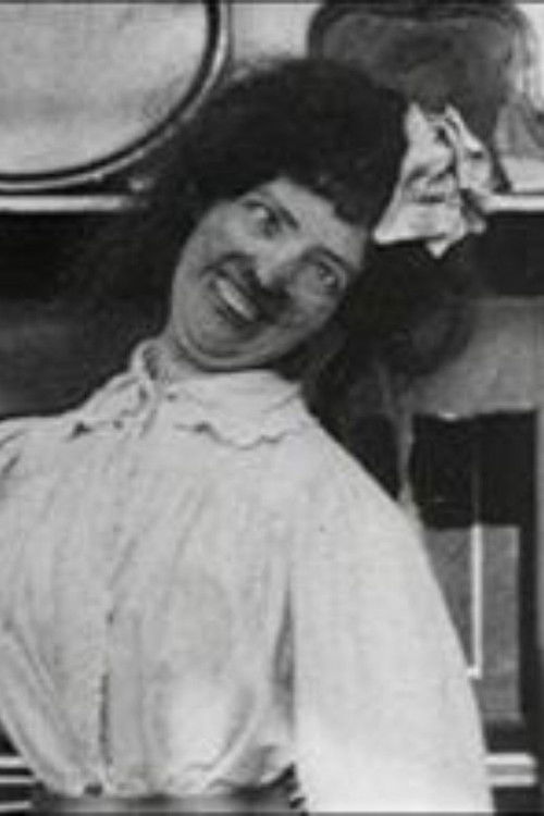 Лаура Байлей