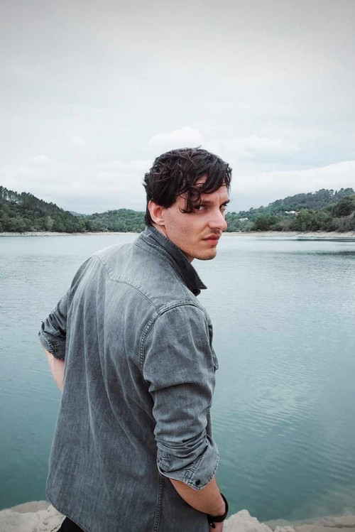 Диего Бонуццелли