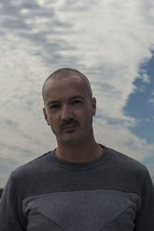 Jулиен Гаертнер