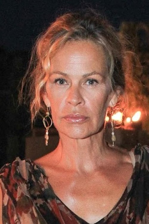 Алициа Моро