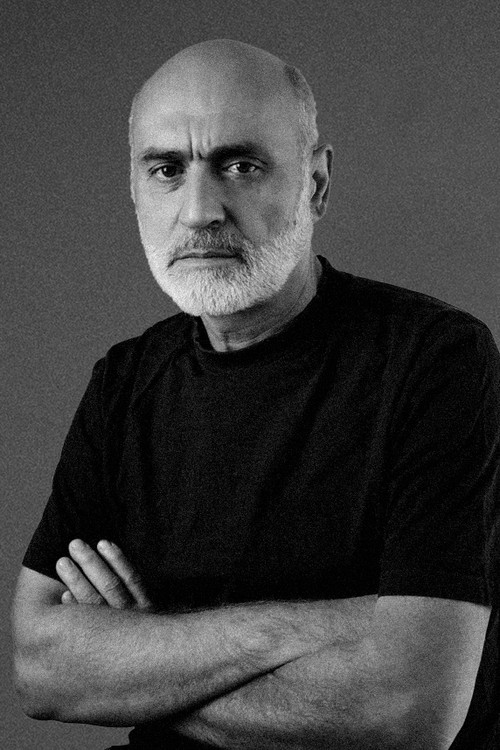 Арто Кхацхатуриан