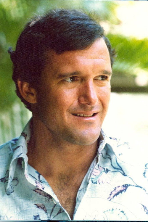 Фред Хеммингс