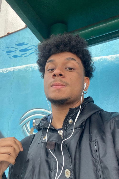 Jонатхан Агуиар