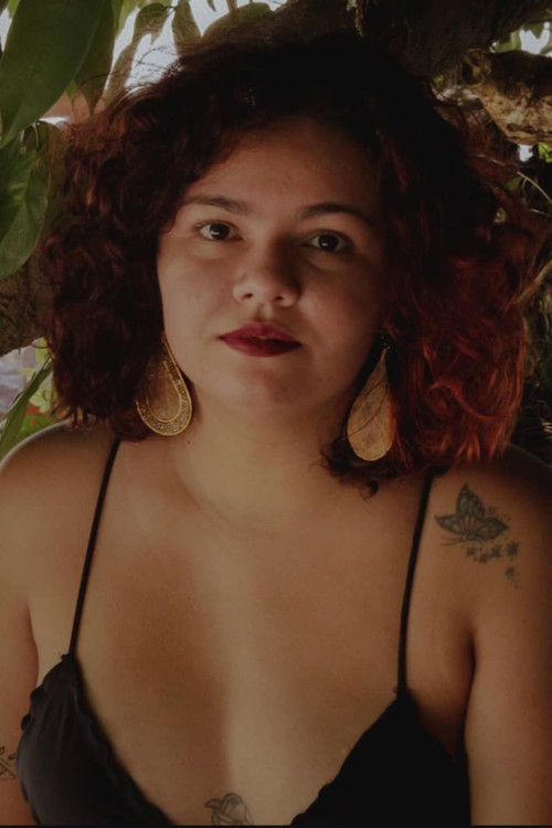 Jеане Навегантес