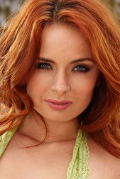 Асхлее Грахам