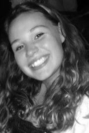 Анна Wалтерс