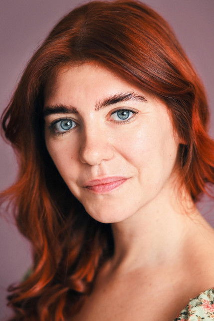 Сопхиа Леанне Келлй