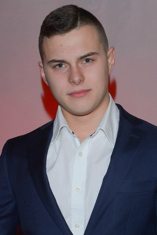 Адам Здрójкоwски