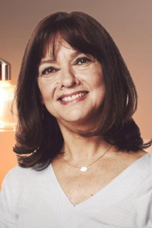 Царолине Дубланцхе