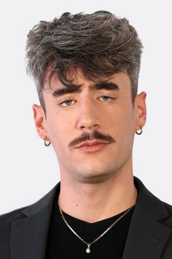 Федерицо Маjорана