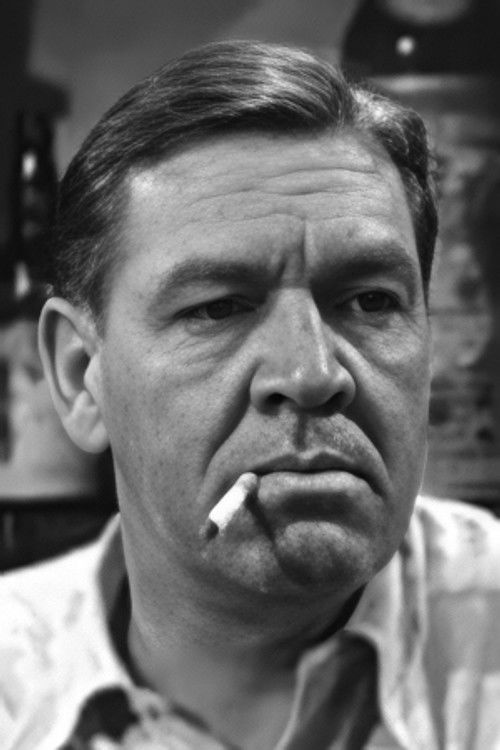 Макс Вагнер