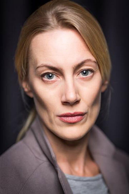 Сара Леwертх