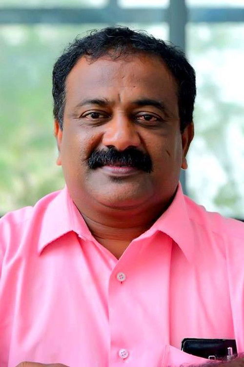 Дас Вадаккенцхеррй