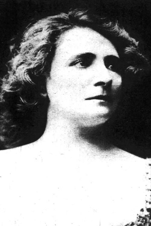 Флоренце Асхброоке