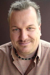 Инго Тренделбернд