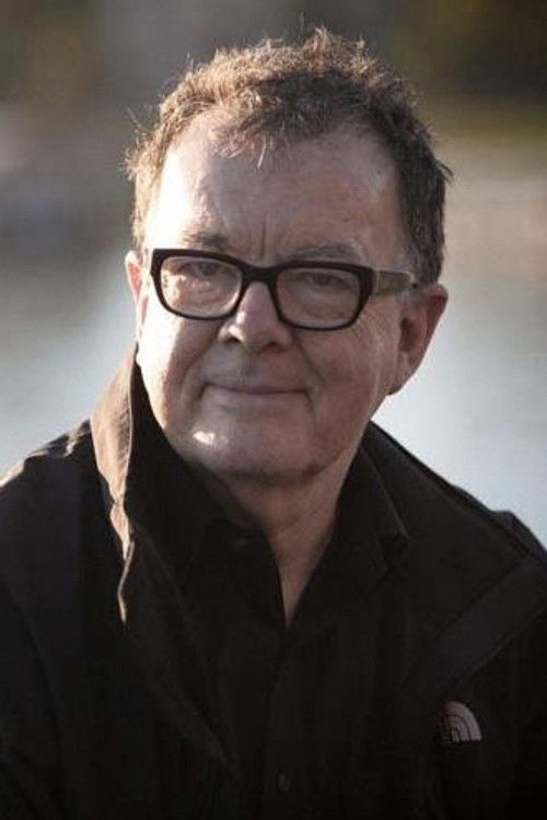  Брайан Грант