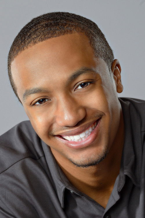 Jеремй Блацкwелл