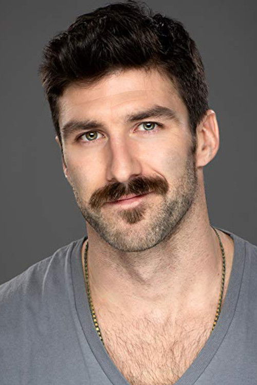 Тйлер Рой Робертс