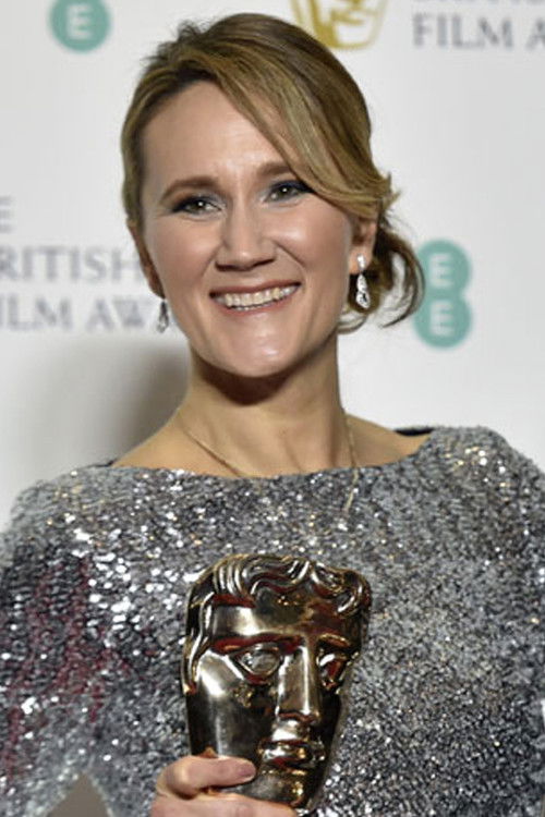 Алице Фелтон