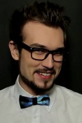 Максим Киселйов