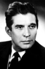 Анатолий Назаров