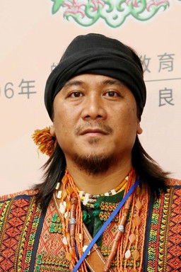 Цамаке Валауле