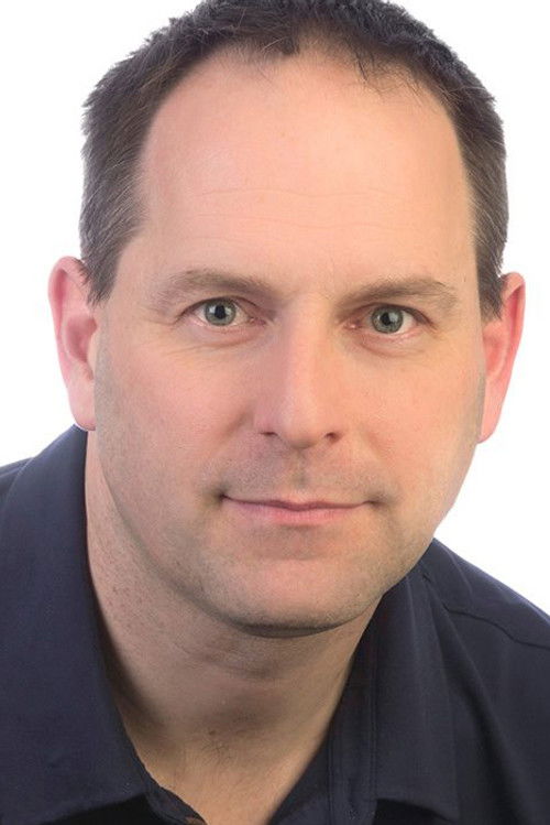 Jеан-Франçоис Надеау