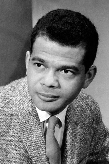 Ллойд Рецкорд