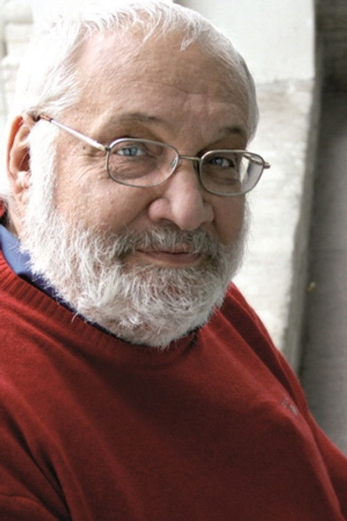 Цесаре Ланза