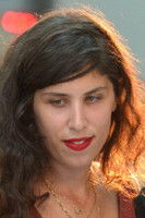 Став Мерон Мораг