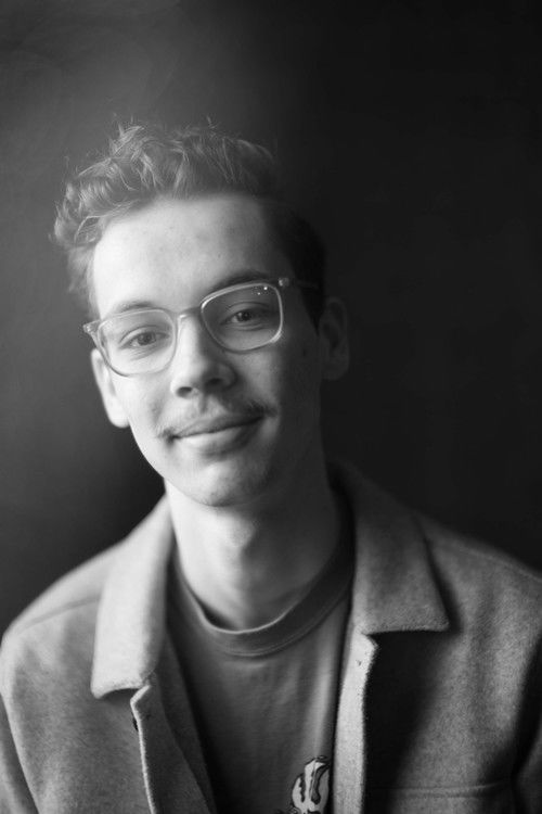 Wоутер Енгеринг