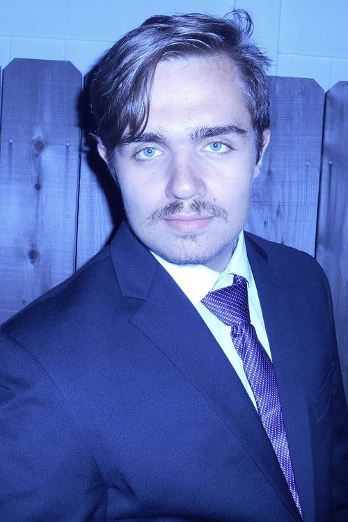 Хунтер Схелтон