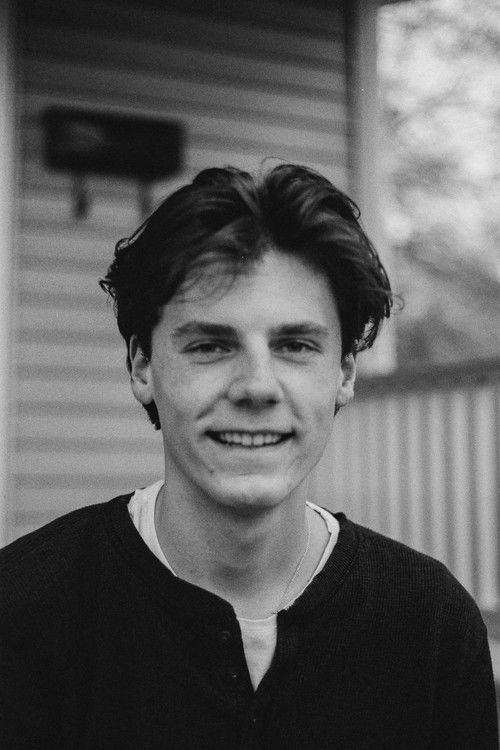 Jацк Кнеллингер