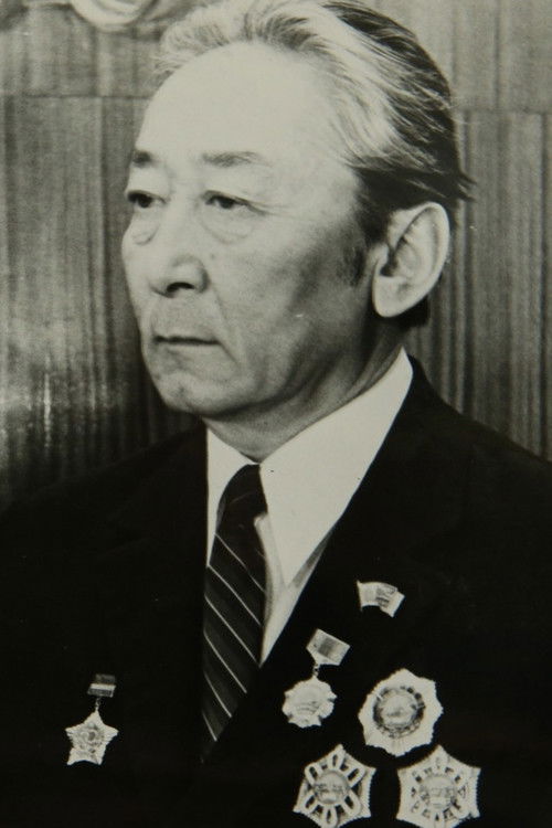 Зандраа Тсевеен