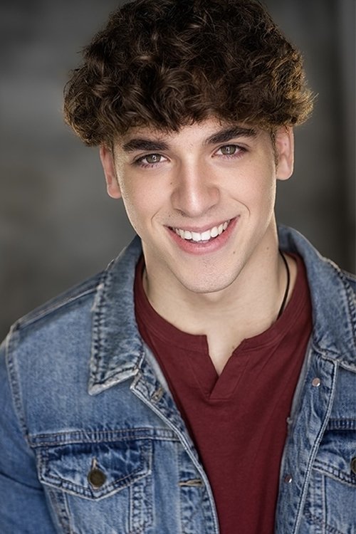 Лоуис Томео