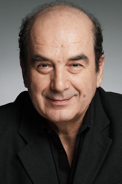 Марко Баćовиć