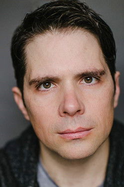 Донован Серминара