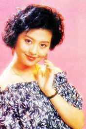 Хаитонг Мао