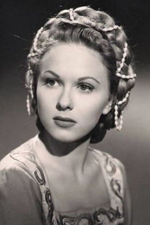 Сусана Цаналес