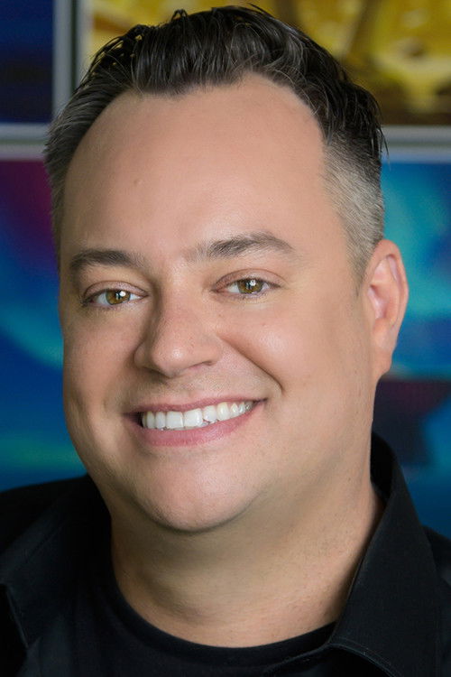 Цхристиан Роедел