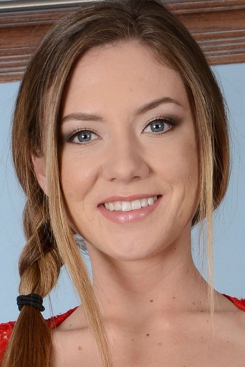 Алисон Файе